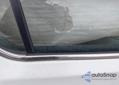 2019 Acura Ilx Premium Package/Technology Package из США, поврежденный, VIN 19UDE2F77KA015161